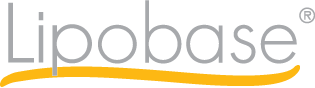 LIPOBASE