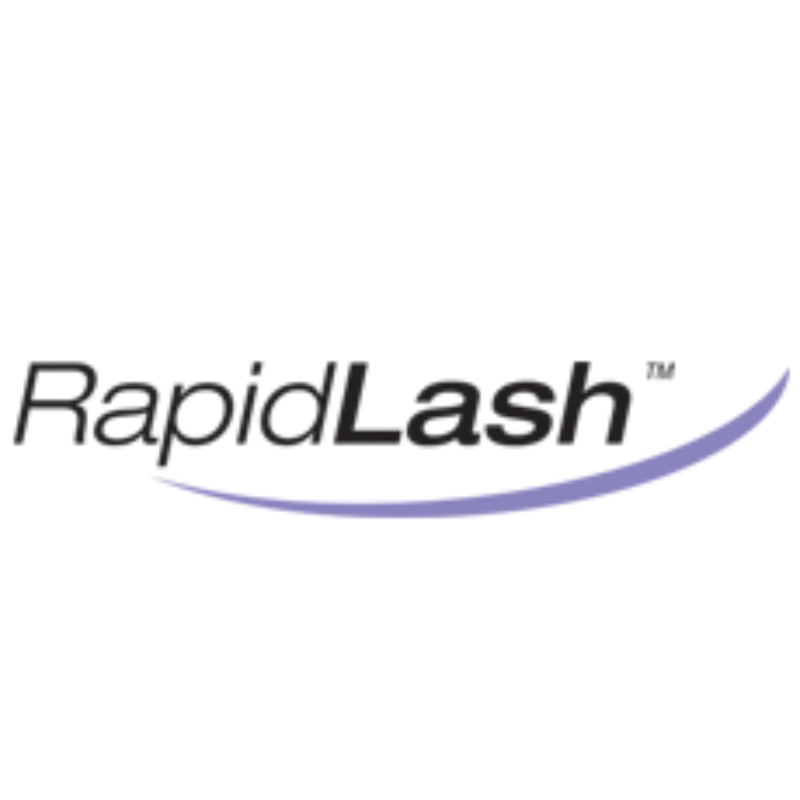 RapidLash