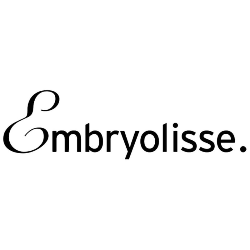Embryolisse