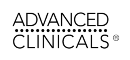 advanced clinicals