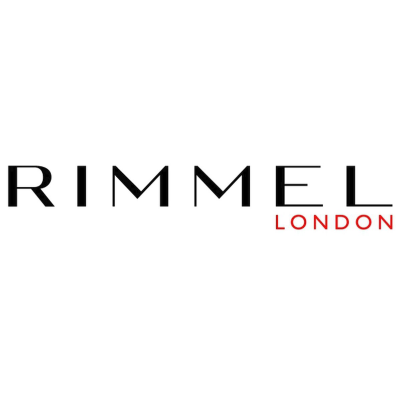 RIMMEL
