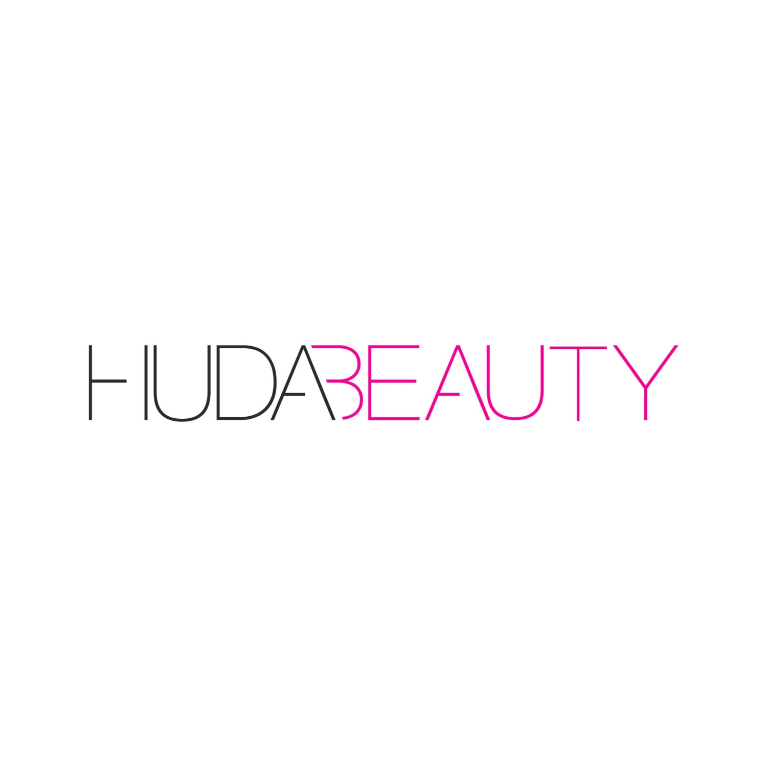HUDA BEAUTY