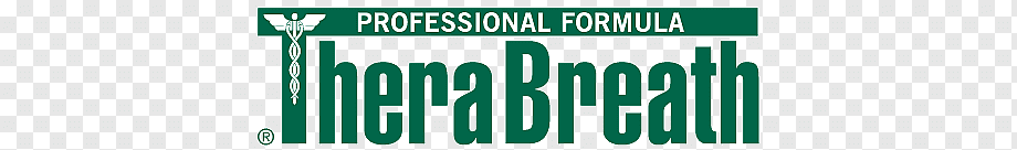TheraBreath