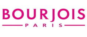 BOURJOIS