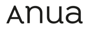 Anua