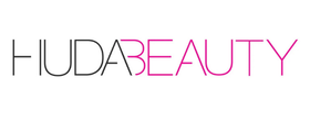 HUDA BEAUTY