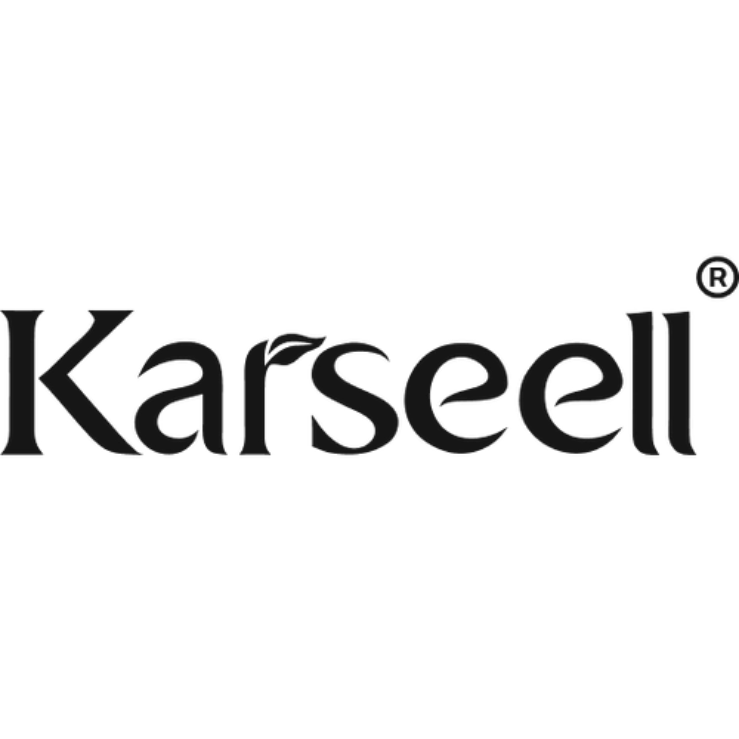 KARSEELL