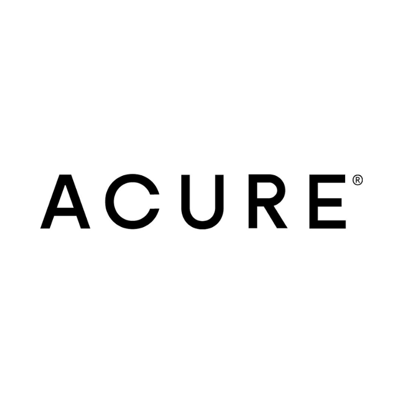 ACURE