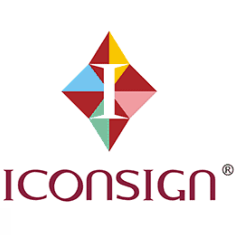 ICONSIGN