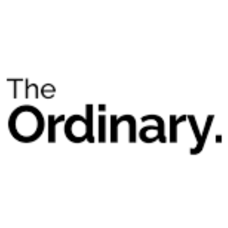 The Ordinary