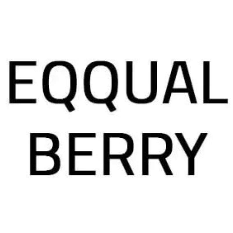 EQQUAL BERRY