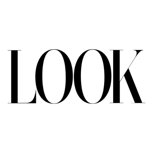 LOOK