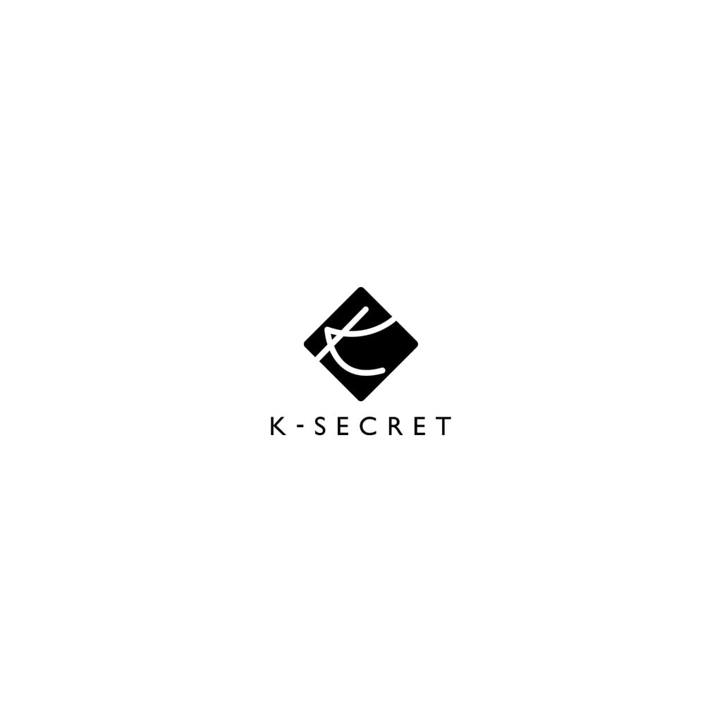 K-SECRET