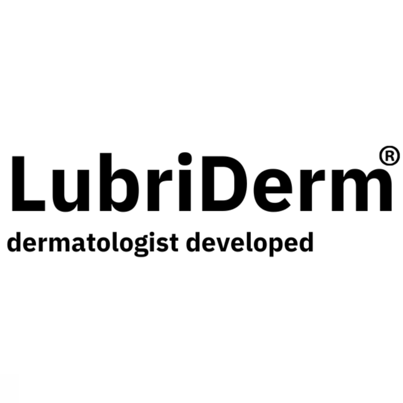Lubri Derm