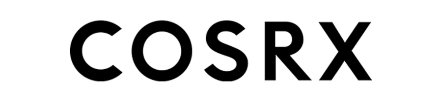 COSRX