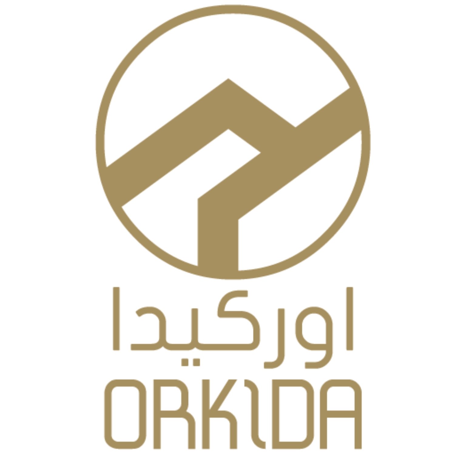 ORKIDA
