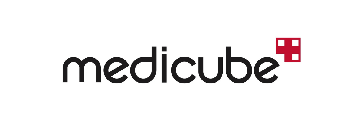 medicube