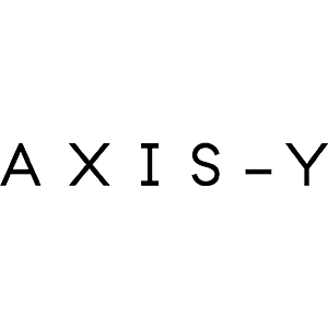 axis-y