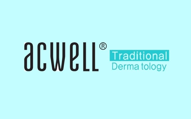 acwell