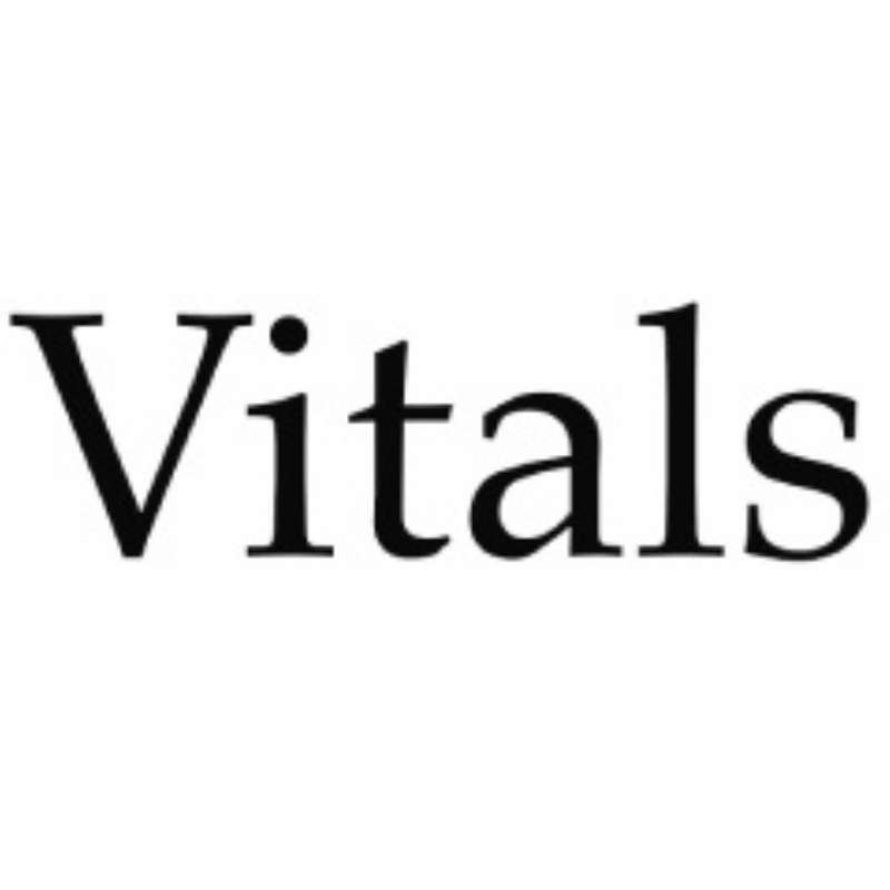 VITALS