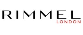 RIMMEL