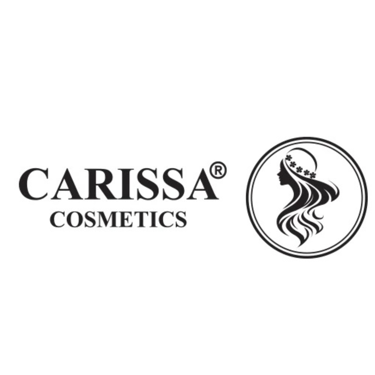 CARISSA