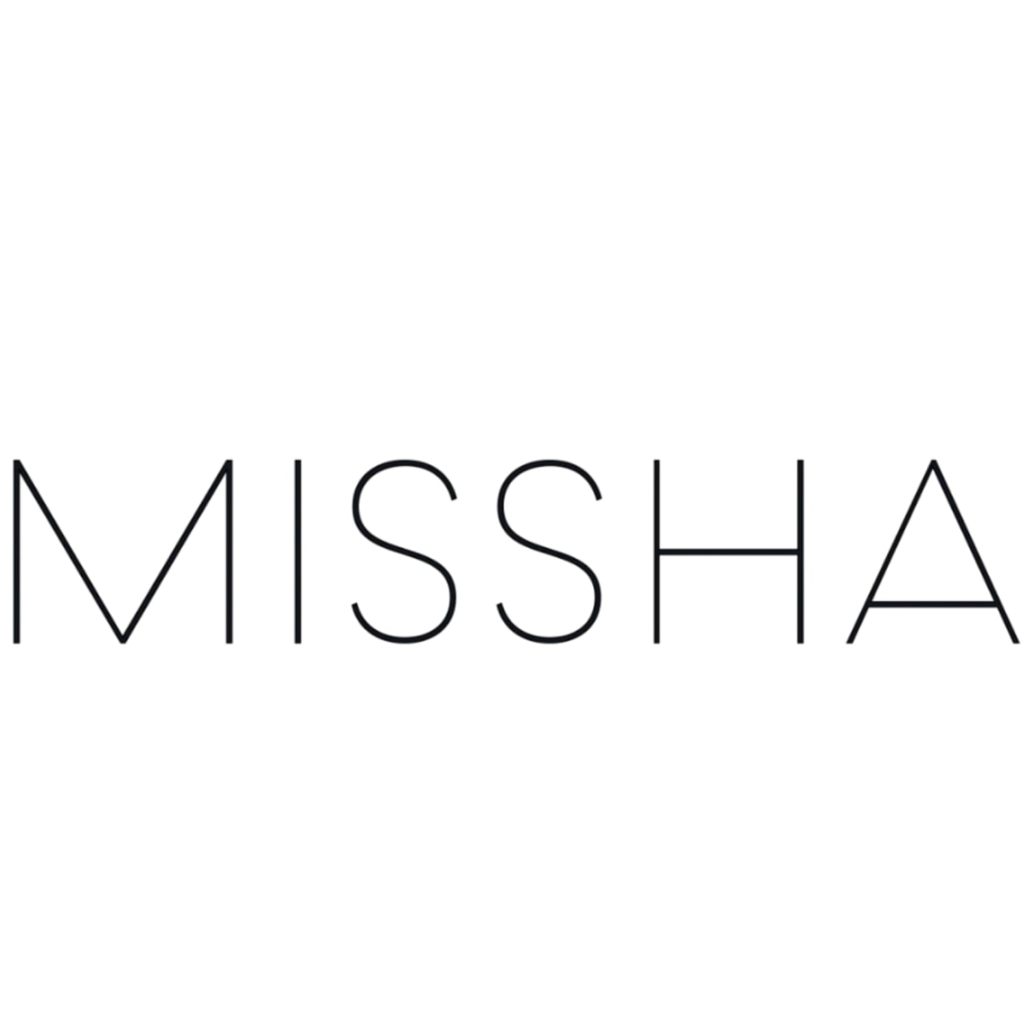 MISSHA