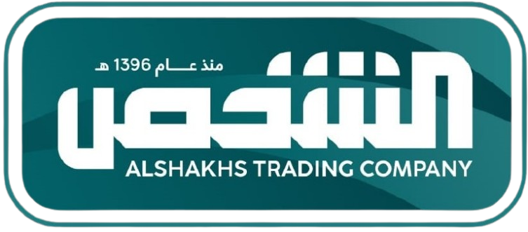 شركة الشخص -  Alshakhs co