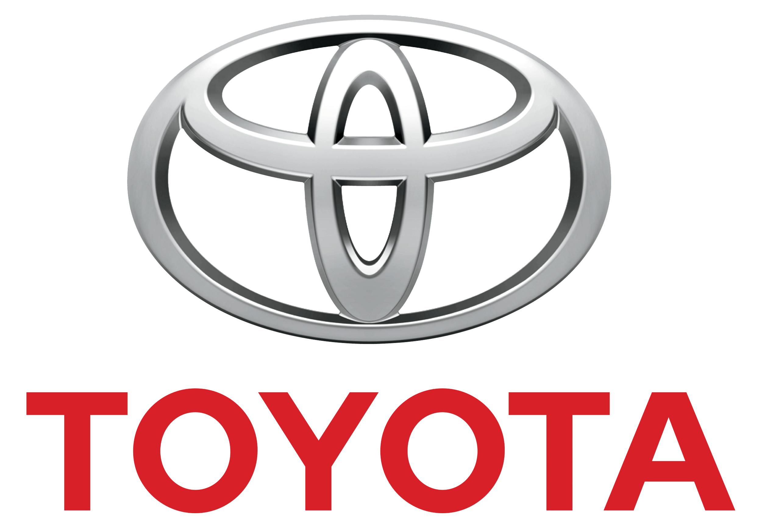تويتا | TOYOTA