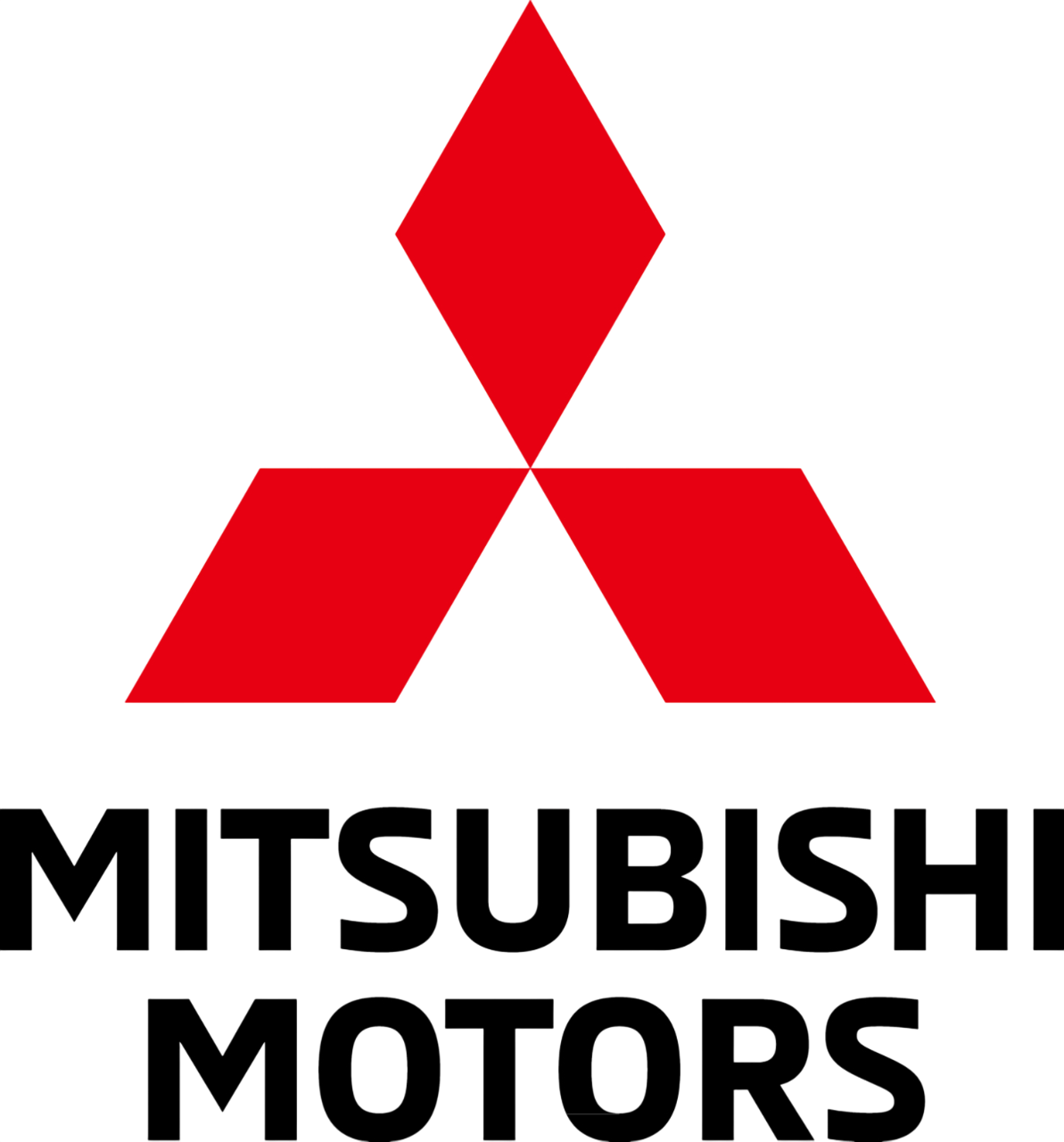 ميستبوشي | MITSUBISHI MOTORS
