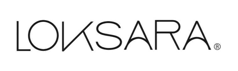 LOKSARA / لوكسارا