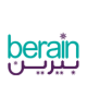 بيرين