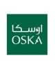 اوسكا
