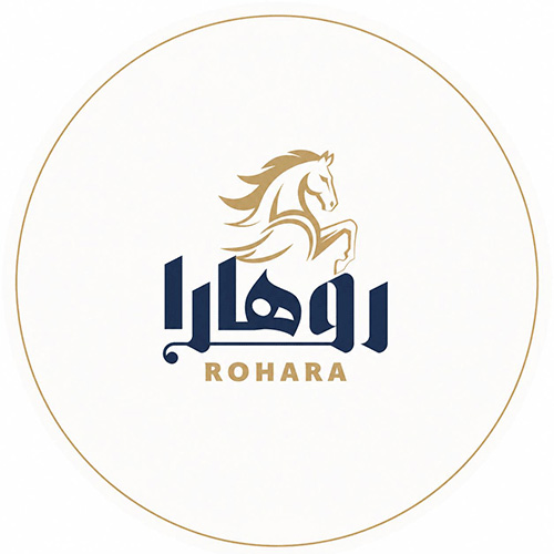 منتجع روهارا