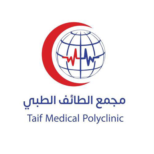 مجمع الطائف الطبي