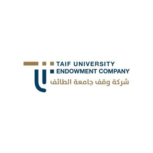 شركة وقف جامعة الطائف
