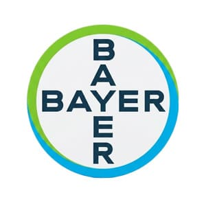 BAYER