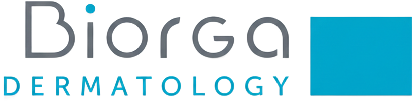 بيورجا - Biorga