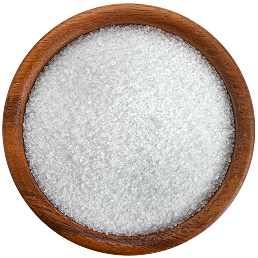 Refined White Sugar