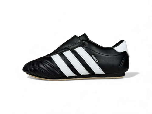 أديداس تايكوندو أسود