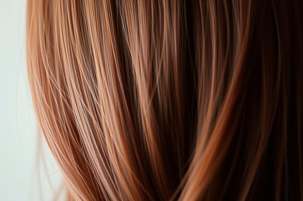 فوائد الحناء: 7 فوائد صحية وتجميلية مذهلة للجسم والشعر