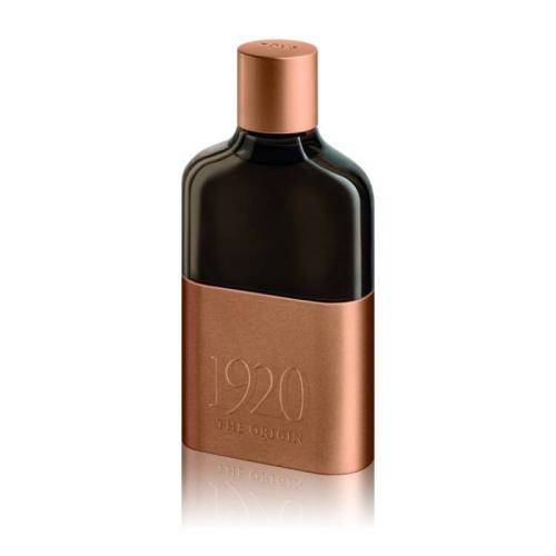 عطر توس ذا أوريجين 1920 - أو دي بارفان رجالي 100 م...