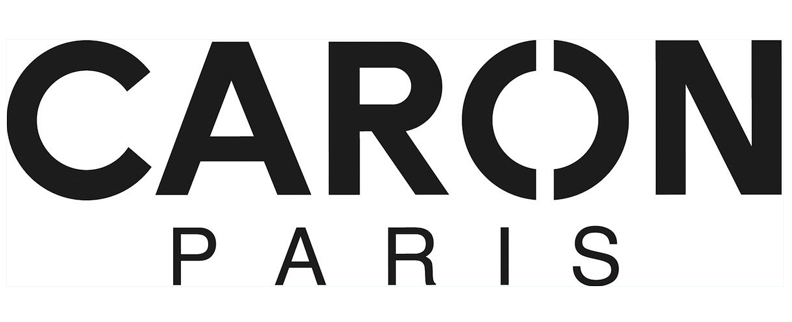 Caron