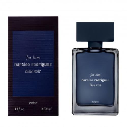 نارسيسو رودريغز بلو نوار - عطر رجالي 100 مل