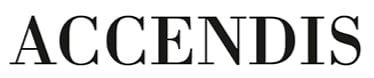 Accendis