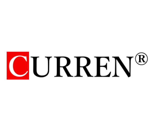 CURREN