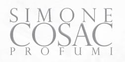 Simone Cosac Profumi