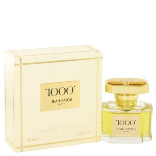 1000 من جان باتو 30 مل