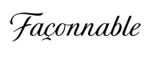 Faconnable