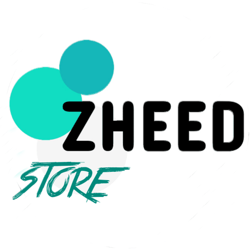 store avatar